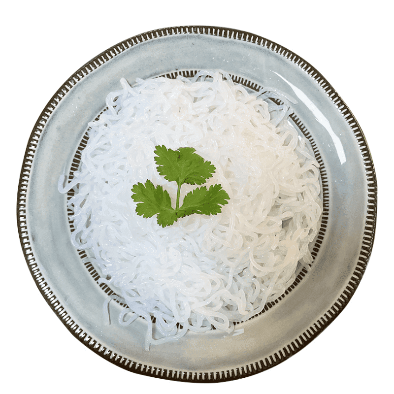 Konjac Noodles For Diabetes