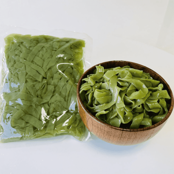 Is Konjac Noodle Really Banned in Australia? Here’s What You Need to Know