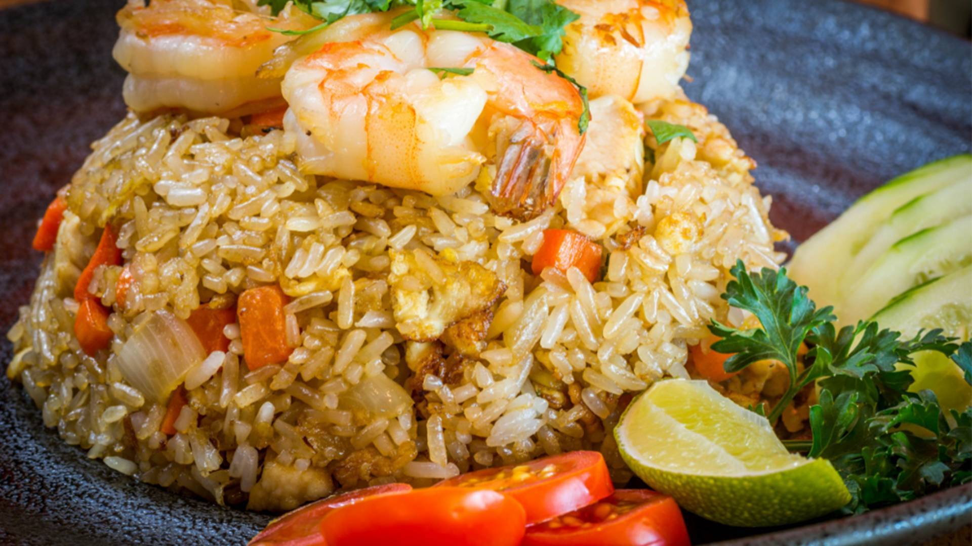 Easy and healthy shirataki noodles recipes