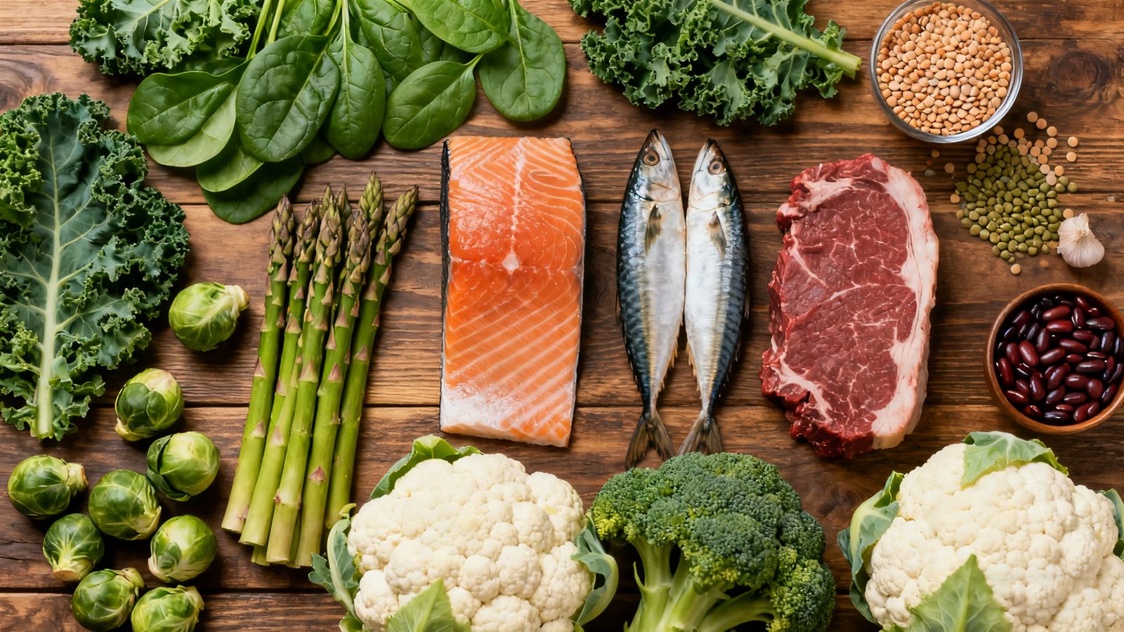 Nutrient Food Examples Is your food nutrient dense or just empty calories?