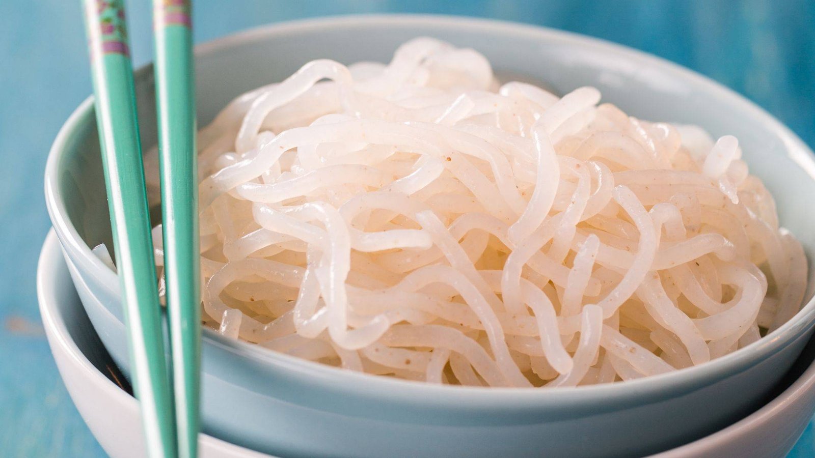 What Is Konnyaku Low Calorie Dry Shirataki Noodles Low Calorie what-is-konnyaku-low-calorie-dry-shirataki-noodles-low-calorie