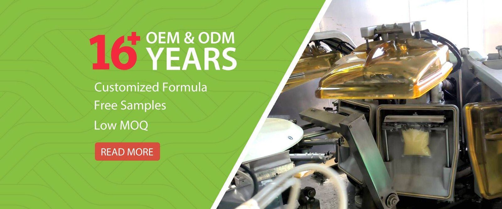 QQ图片20231027173340