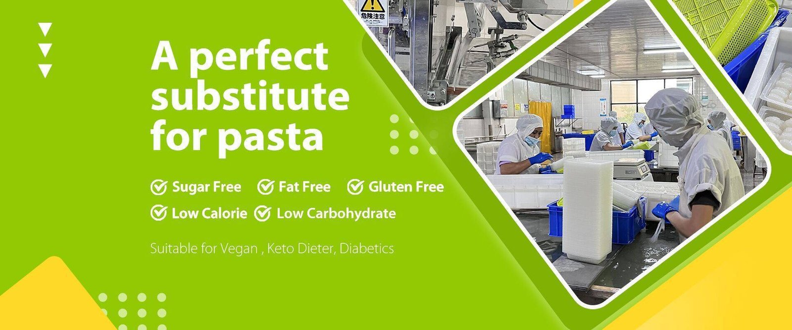 QQ图片20231027173400