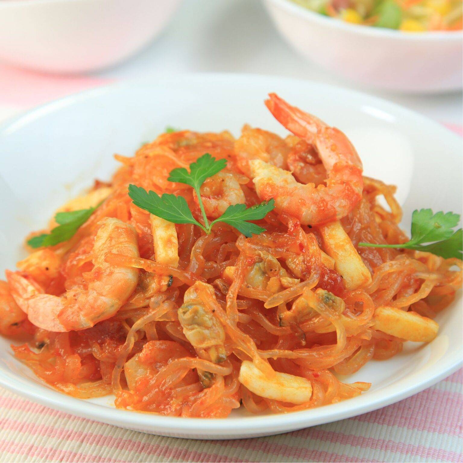 How to Cook Shirataki Noodles Bulk Konjac Noodles Manufacturer