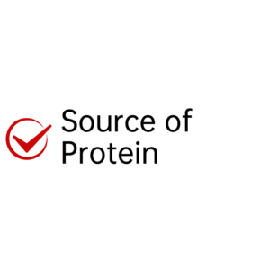 Source-of-Protein7