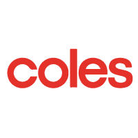 coles